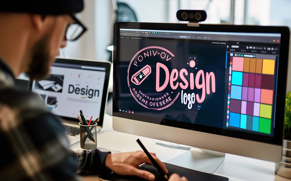 Why Your Logo Colors Are Driving Away Your Ideal Customers post 02