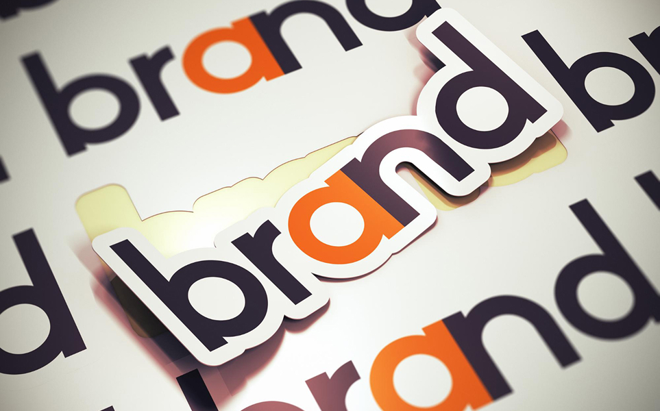 How We Made a Boring B2B Brand Go Viral post 09