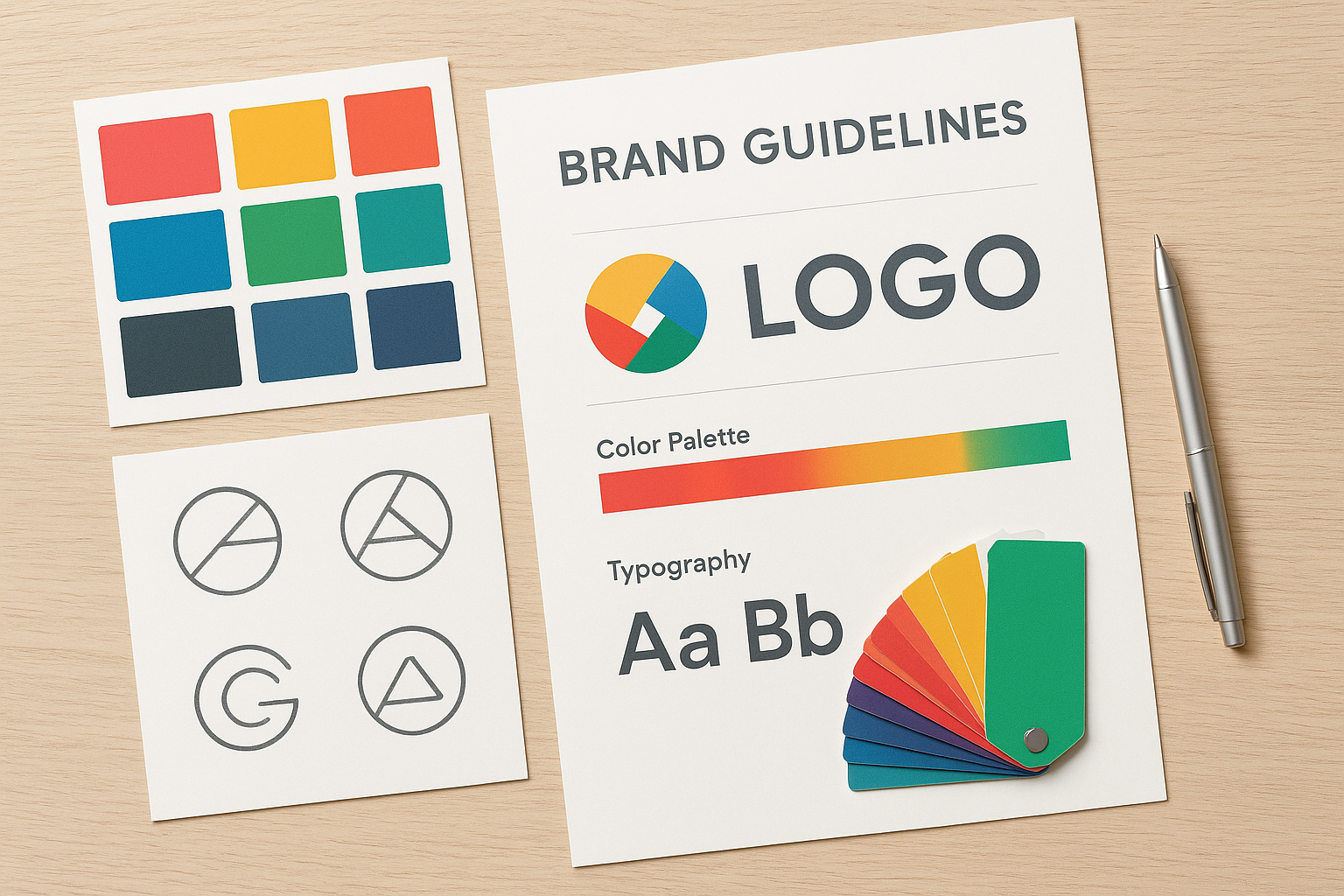 Home chatgpt image nov 10, 2025, 10 01 20 am