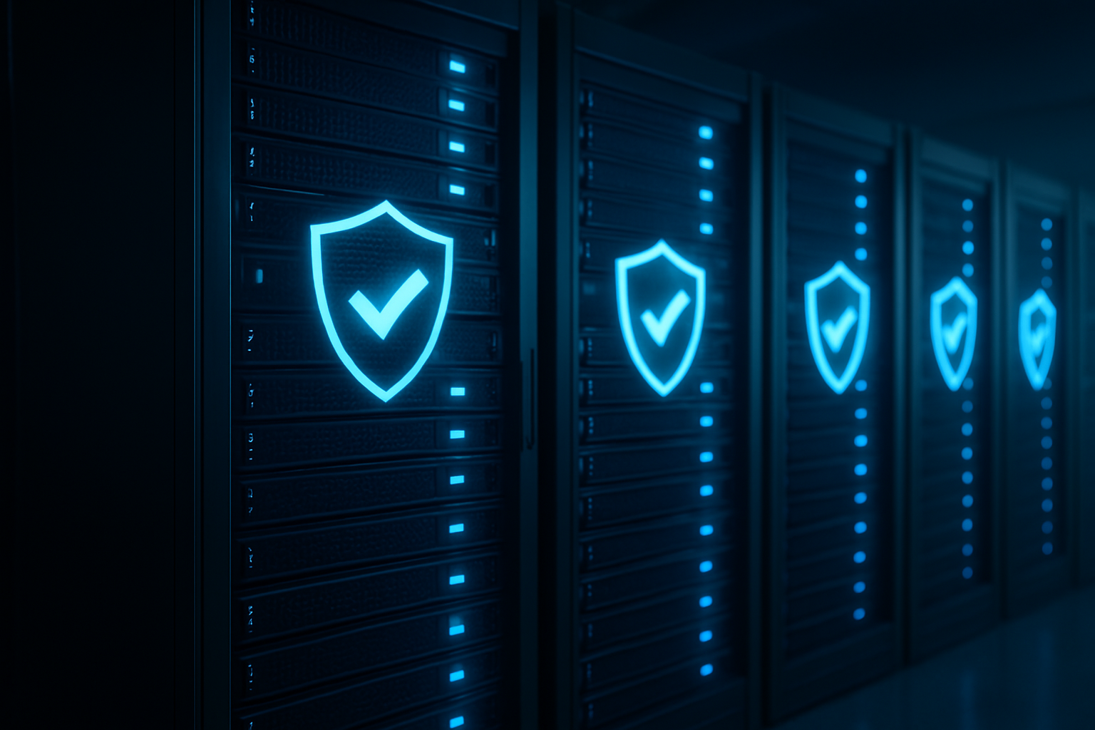 chatgpt image nov 10, 2025, 10 02 22 am