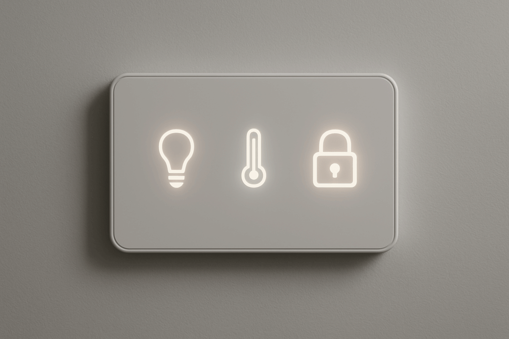 Integration & Control chatgpt image nov 10, 2025, 10 03 28 am