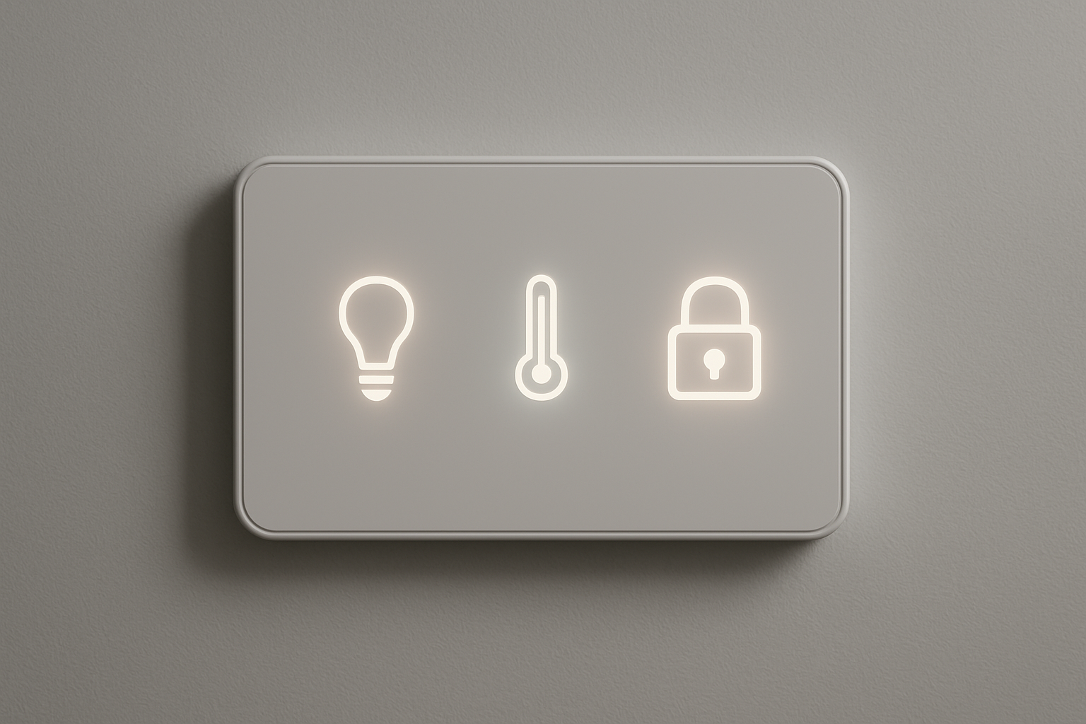 chatgpt image nov 10, 2025, 10 03 28 am