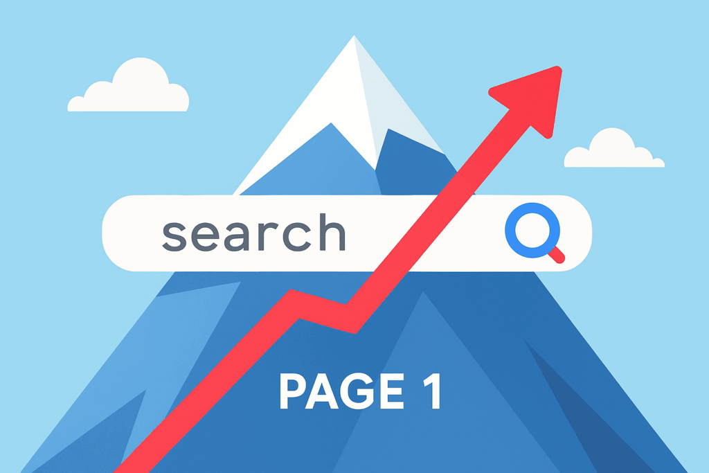 chatgpt image nov 8, 2025, 01 22 45 pm