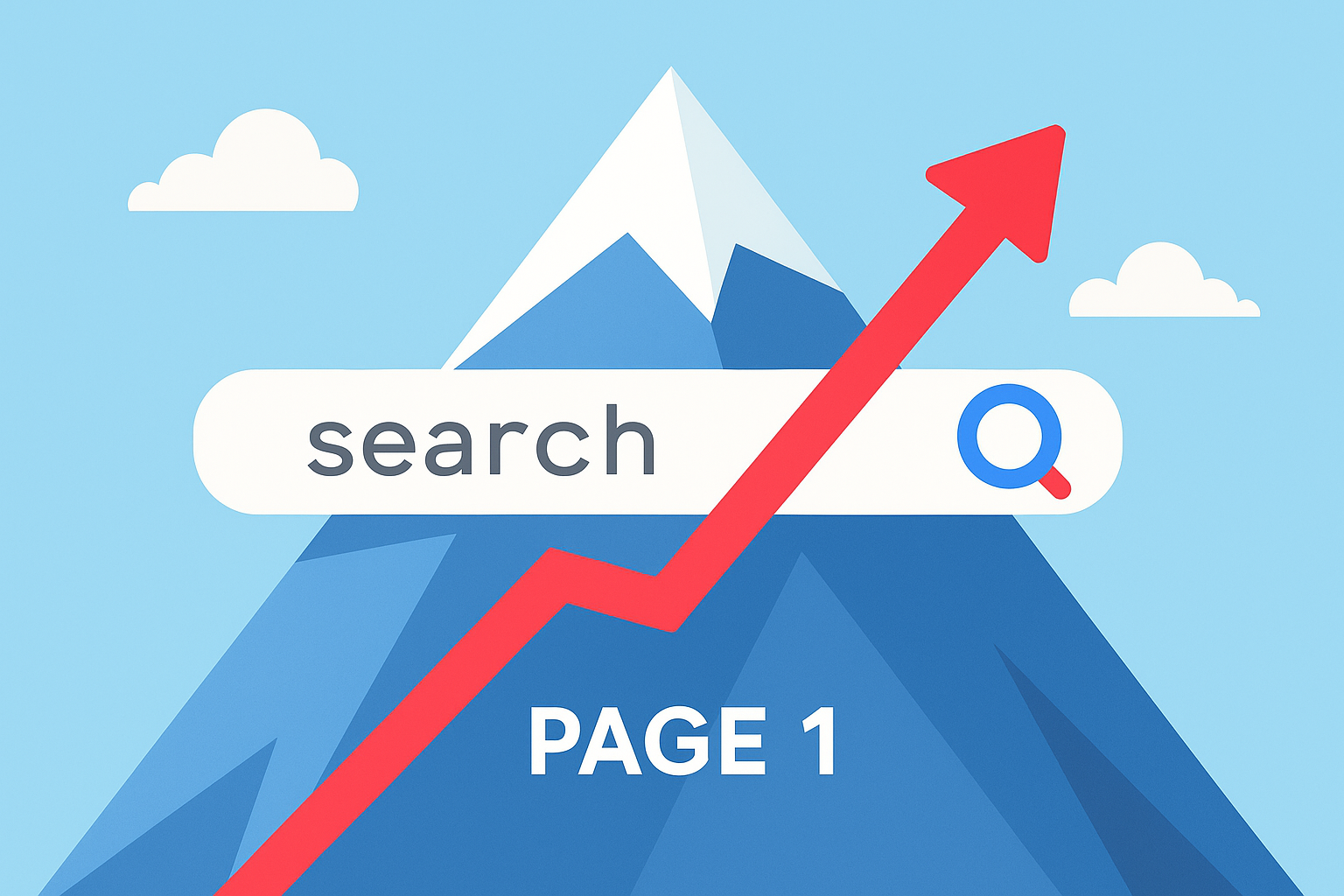 Home chatgpt image nov 8, 2025, 01 22 45 pm