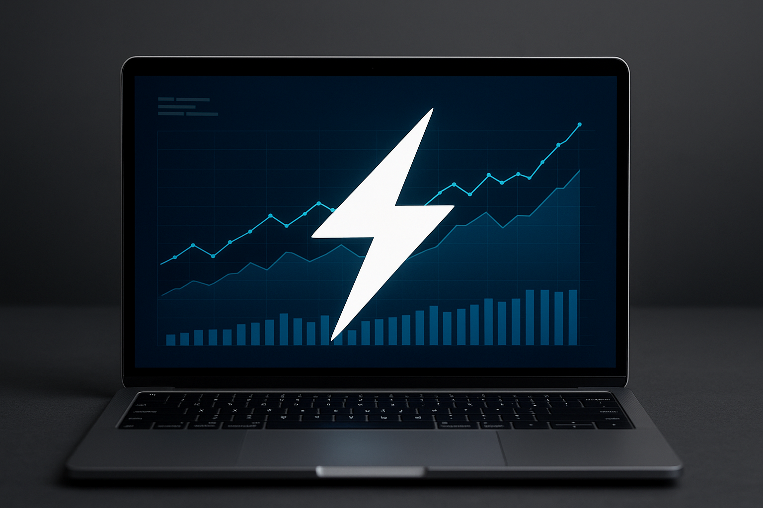 Home chatgpt image nov 8, 2025, 12 37 01 pm