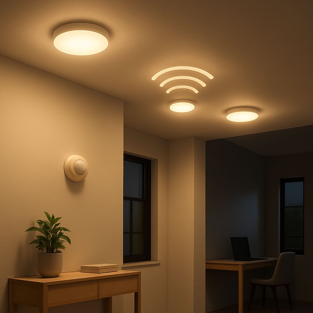 whatsapp image 2025 11 10 at 11.41.29 a9576662