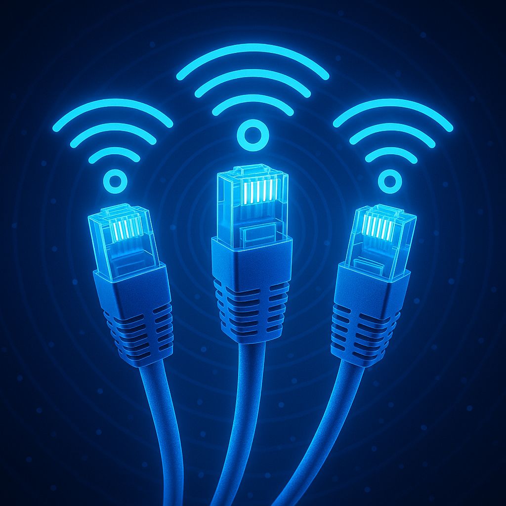 whatsapp image 2025 11 10 at 11.41.29 e67bd2af