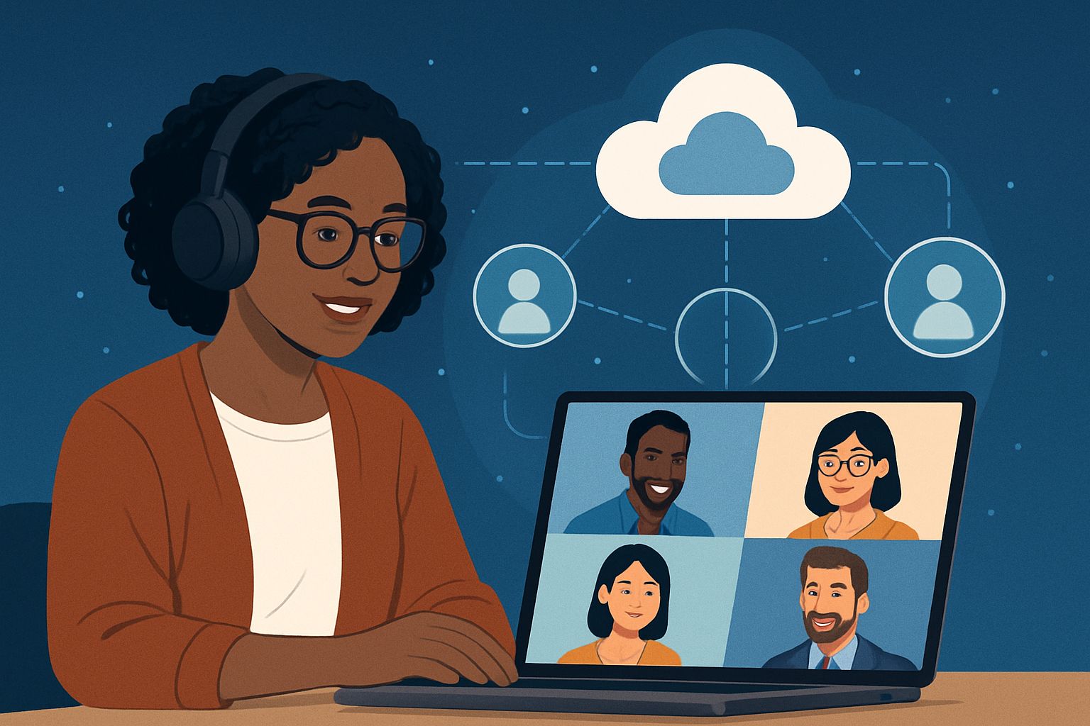 whatsapp image 2025 11 10 at 11.41.29 f488651a