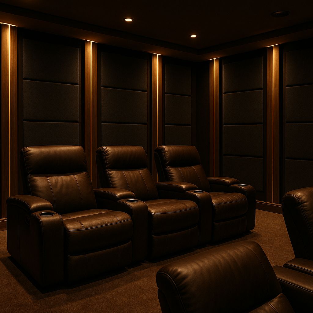 whatsapp image 2025 11 10 at 11.41.30 17b447a2