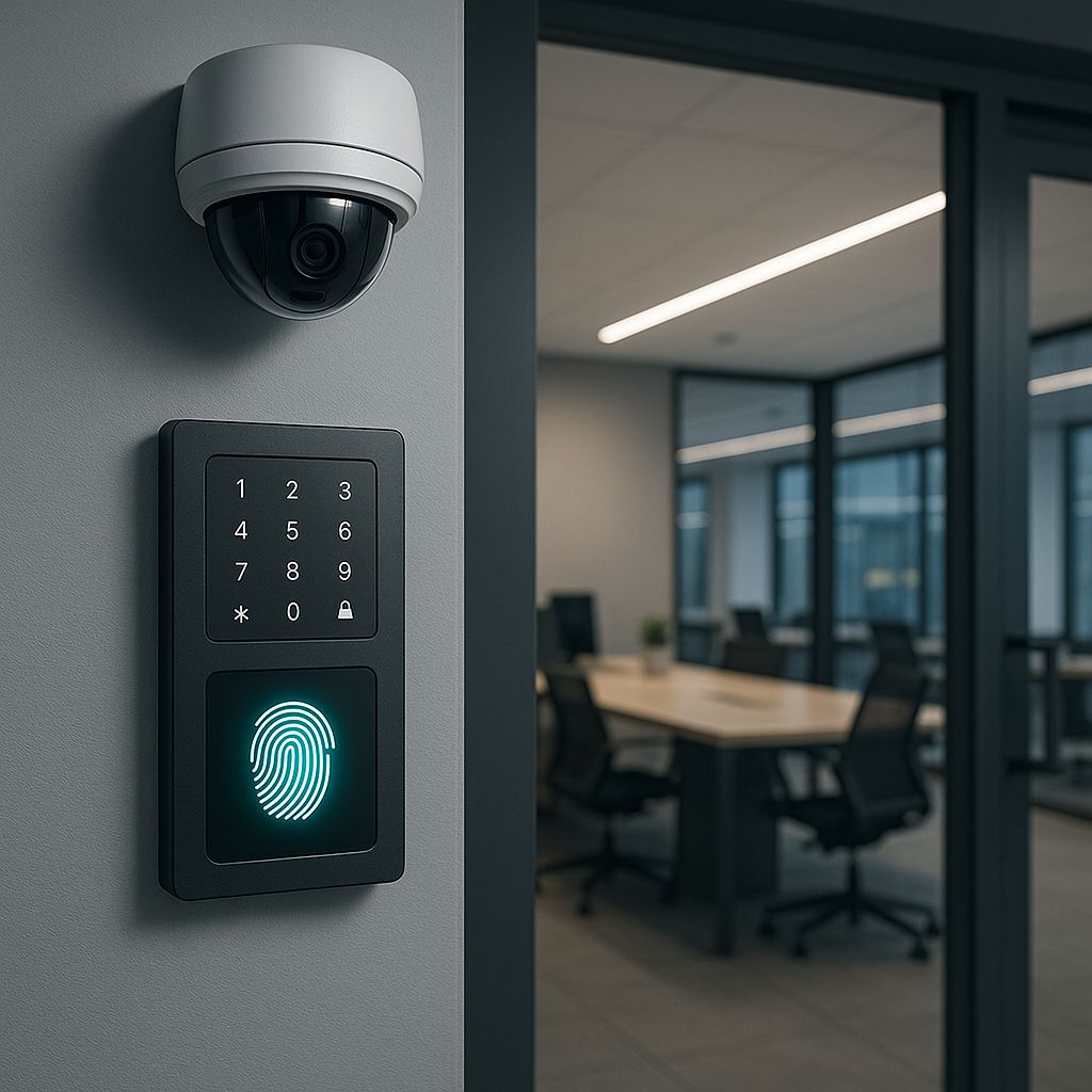 Security Systems whatsapp image 2025 11 10 at 11.41.30 8e92e48c