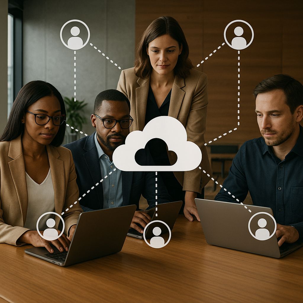 whatsapp image 2025 11 10 at 11.41.30 cfce532c